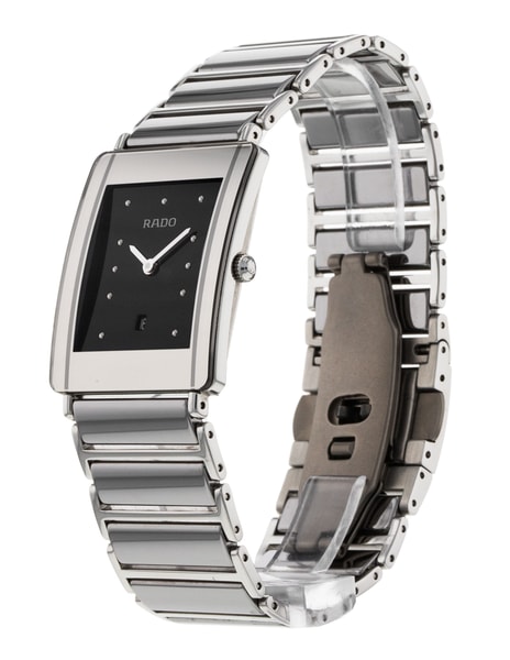 Rado Integral R20484172